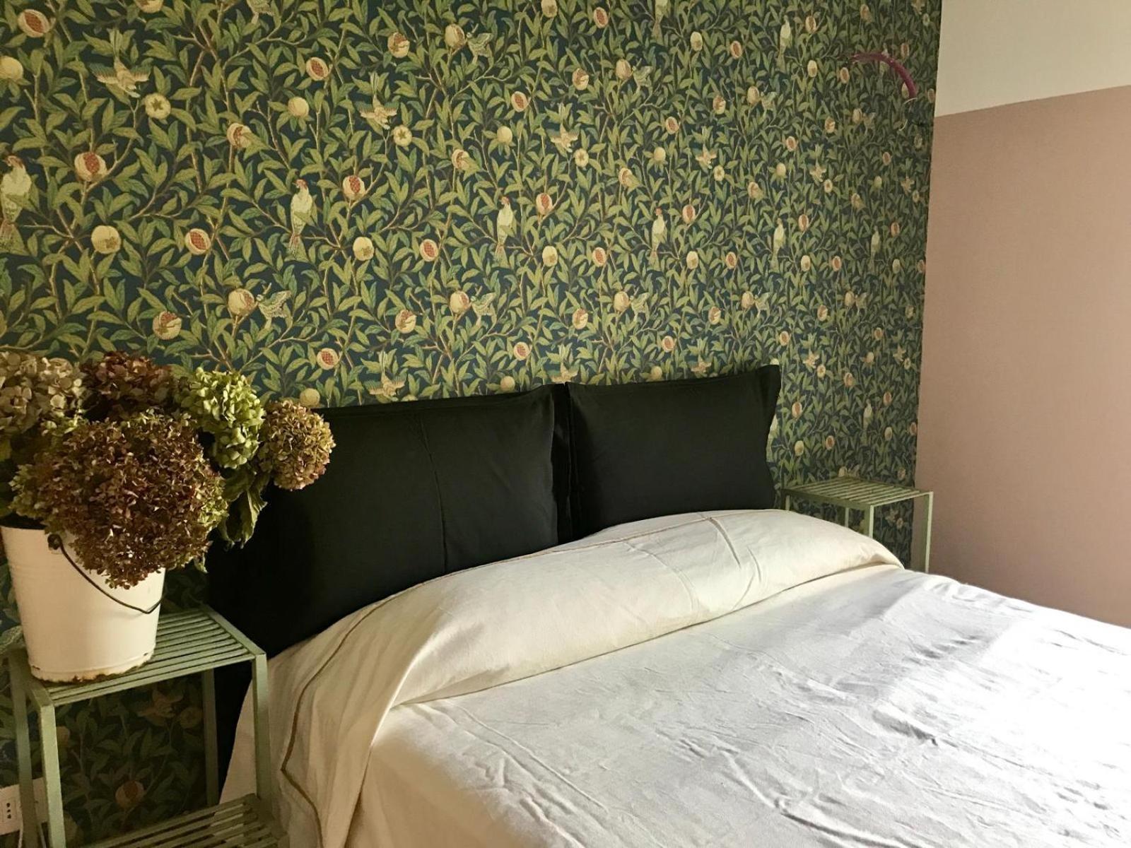 Maison Berard 아이마빌레스 외부 사진