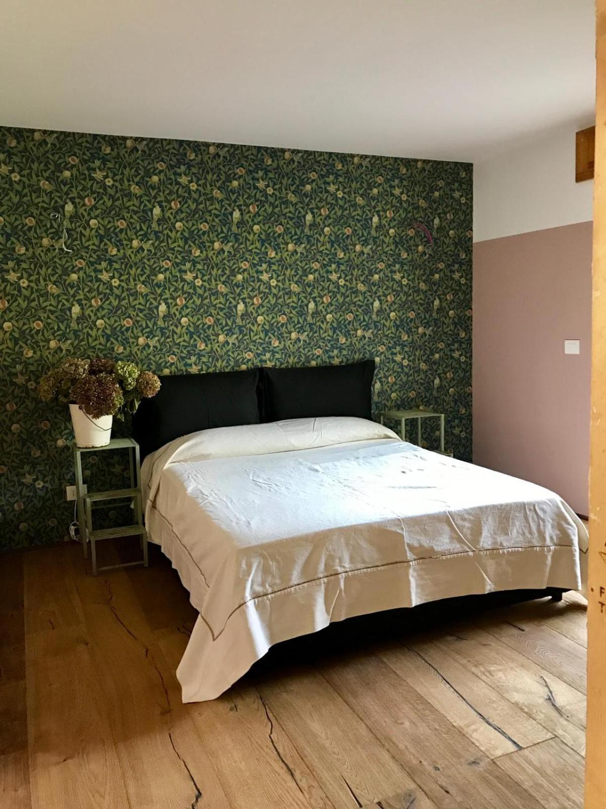 Maison Berard 아이마빌레스 외부 사진