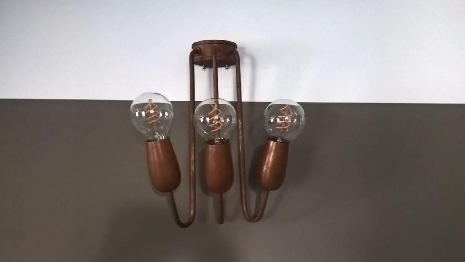 Maison Berard 아이마빌레스 외부 사진