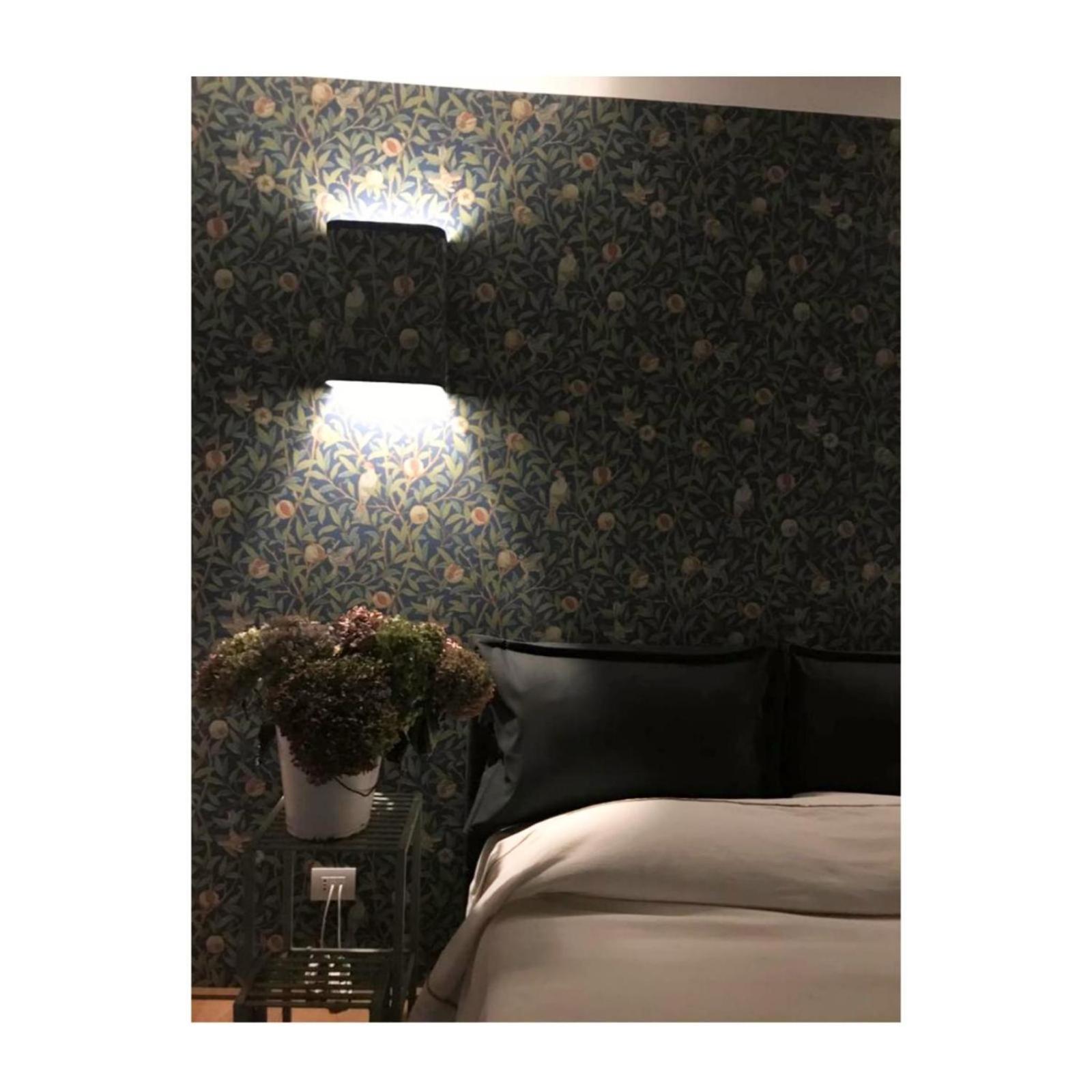 Maison Berard 아이마빌레스 외부 사진