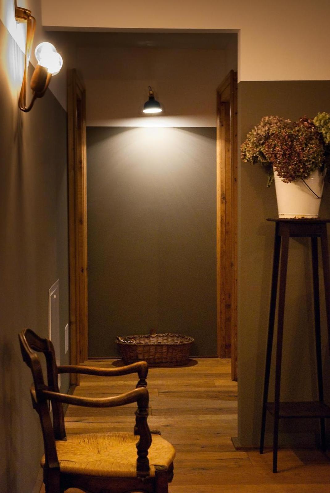 Maison Berard 아이마빌레스 외부 사진